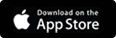 تطبيق هولك علي IOS